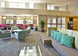 レジデンス イン バイ マリオット シカゴ ウィルメット スコーキー 写真