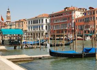 パラッツォ ベンボ オン ザ グランド カナルの宿泊予約 料金比較 フォートラベル Palazzo Bembo On The Grand Canal ベネチア パラッツォ ベンボ オン ザ グランド カナルの宿泊予約 料金比較 フォートラベル Palazzo Bembo On The Grand Canal ベネチア