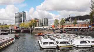 ホテル ニュートラル