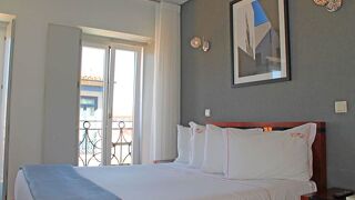 ヴィヴァシティ ポルト