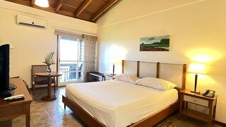 ホテルマイテイポサーダス