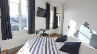 オテル デ ファライス