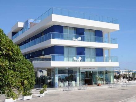 Hotel Belvedere 写真