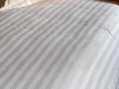 Residenza Le Logge 写真