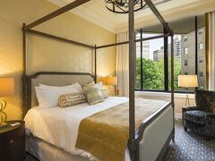 The Rittenhouse 写真