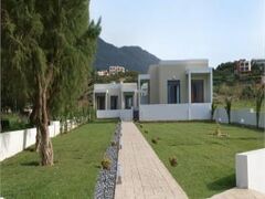 Plakias Suites 写真