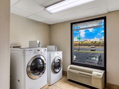 レッド ルーフ イン ナッシュビル - ミュージック シティ 写真