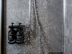 President Hotel 写真