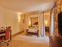 Zoetry Mallorca Wellness & Spa 写真