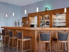 ラマダ バイ ウィンダム ミュンヘン エアポート 写真