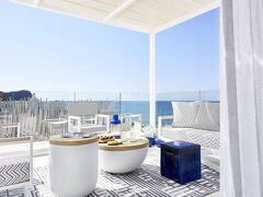 アルテミスシーサイドリゾート 写真