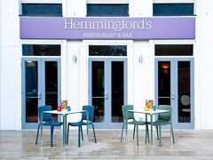 ワイエッチエイストラトフォードアポンエイボンホステル 写真