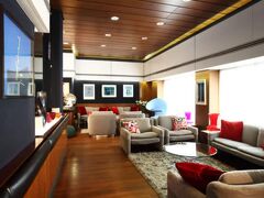 メディオラウム ミラノ 写真