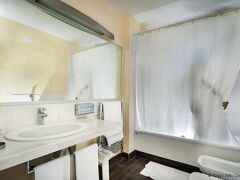 モンデッロ パレス ホテル 写真