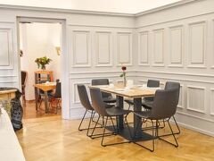 Hotel Goldener Engel 写真