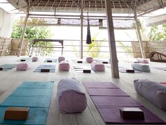 ポンドク ピサン チャンディダサ 写真