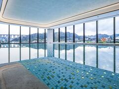 Holiday Inn Tongren Wanshan By IHG 写真