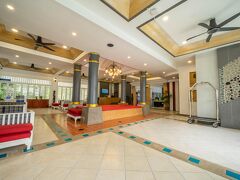 ラ ヴィンテージ リゾート 写真