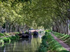 Pullman Toulouse Centre Ramblas 写真