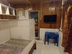 オレンジビーチリゾート 写真