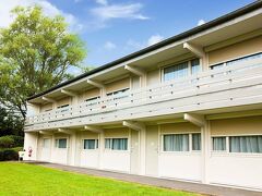 カンパニール マコン シュッド シャントレ 写真