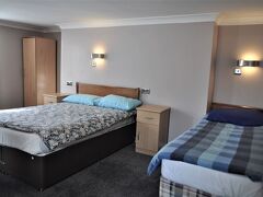 グランド ヘイスティングス 写真