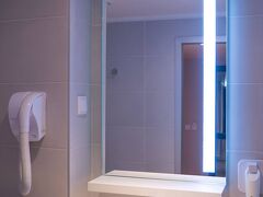 イージーホテル リスボン 写真