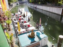 リビング ホテル グローサー クルフュルスト 写真