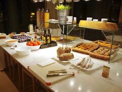 DoubleTree by Hilton Hotel Girona 写真