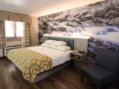 ベイモント バイ ウィンダム ガットリンバーグ オン ザ リバー 写真