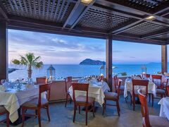 Porto Platanias Village Resort 写真