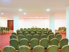 Iberostar Waves Bellevue 写真