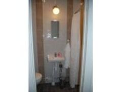 Hotell Kungsängstorg 写真