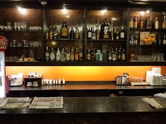 リヴィエラ マンション ホテル 写真