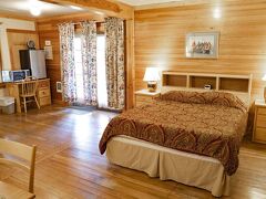 ウィッタカーズ モーテル & ヒストリック バンクハウス 写真