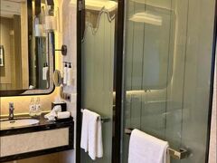 ワンダ レルム 常州 写真