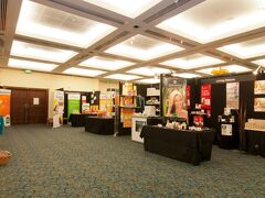 ミレニアム ホテル クィーンズタウン 写真