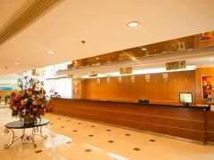 ティアン チェン ホテル ジン ジャン 写真