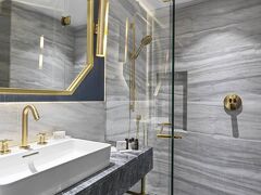 ソフィア バルカン  宮殿ホテル 写真