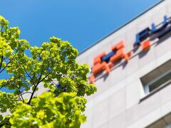 Hotel Fulda Mitte 写真