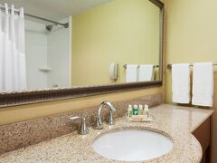 Holiday Inn Bangor By IHG 写真