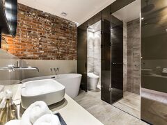 ヨンイン アストロ ホテル 写真