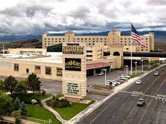Wendover Nugget Hotel & Casino by Red Lion Hotels 写真