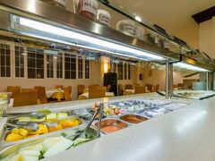 ドン ファン 写真