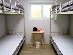 Guesthouse Dongdaemun Neighbors 写真