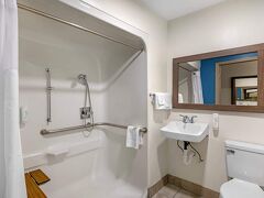 スリープ イン フランクリン - クール スプリングス 写真