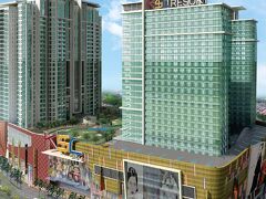 KSL ホテル&リゾート 写真