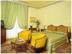 ホテル クラフト 写真