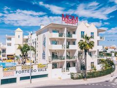 グランド ムトゥ フォルテ ド バーレ 写真