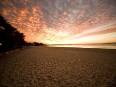 ネオサ II プライベート ホリディ アパートメント 写真